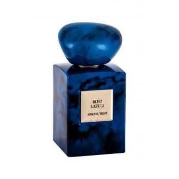 Armani Privé Bleu Lazuli 50 ml woda perfumowana unisex