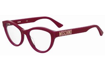 Moschino MOS623 C9A ONE SIZE (52)