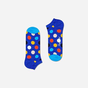 Skarpetki Happy Socks Big Dot Low Socks BDO05-6330