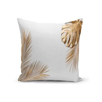Poszewka na poduszkę Minimalist Cushion Covers Penga, 45x45 cm
