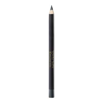 Max Factor Kohl Pencil 1,3 g kredka do oczu dla kobiet 050 Charcoal Grey