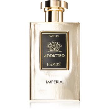 Hamidi Addicted Imperial perfumy unisex 120 ml