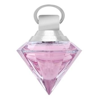 Chopard Wish Pink Diamond woda toaletowa dla kobiet 30 ml
