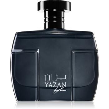 Rasasi Yazan woda perfumowana dla mężczyzn 85 ml