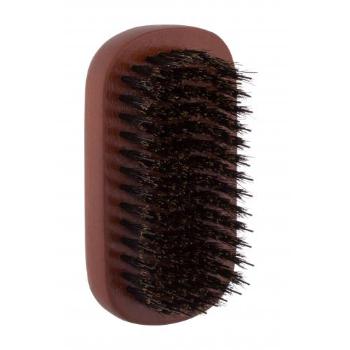 Farouk Systems Esquire Grooming Men´s Grooming Brush 1 szt szczotka do włosów dla mężczyzn Uszkodzone pudełko