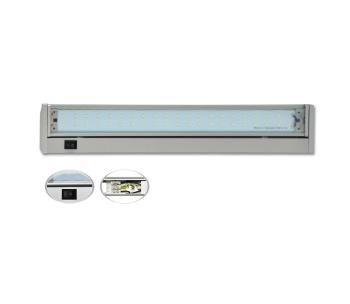 TL2016-70SMD - LED Oświetlenie blatu kuchennego 1xLED/15W/230V
