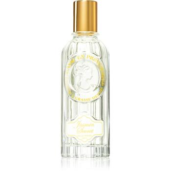 Jeanne en Provence Jasmin Secret woda perfumowana dla kobiet 60 ml