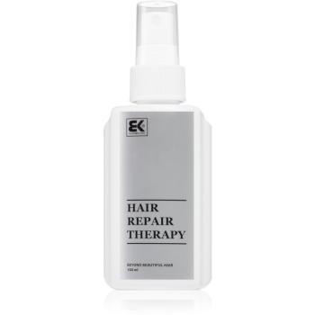 Brazil Keratin Hair Repair Therapy serum na rozdwojone końcówki włosów 100 ml