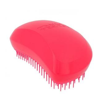 Tangle Teezer Salon Elite 1 szt szczotka do włosów dla kobiet Pink
