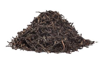 ASSAM TGFOPI MARGERITA - czarna herbata, 100g
