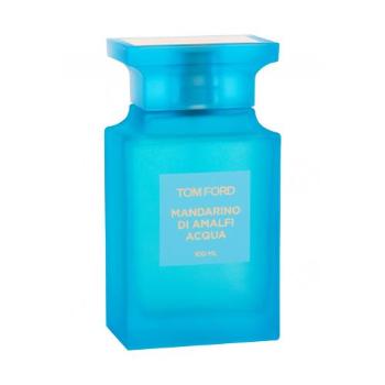 TOM FORD Mandarino di Amalfi Acqua 100 ml woda toaletowa unisex