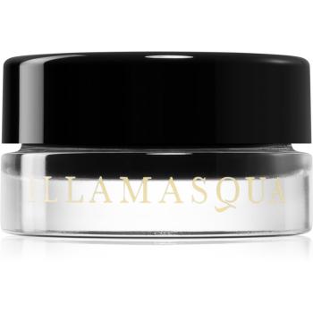 Illamasqua Precision Gel Liner eyeliner w żelu odcień Infinity 5 ml