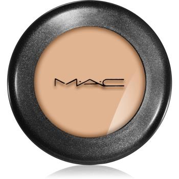 MAC Cosmetics Studio Finish korektor maskujący odcień NW35 7 g