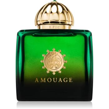 Amouage Epic woda perfumowana dla kobiet 100 ml