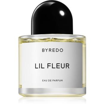 BYREDO Lil Fleur woda perfumowana unisex 100 ml