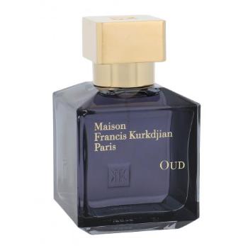 Maison Francis Kurkdjian Oud 70 ml woda perfumowana unisex Uszkodzone pudełko