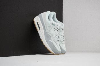 Nike Wmns Air Max 1 Premium Barely Grey/ Barely Grey