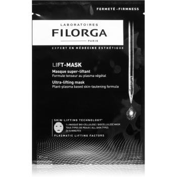 Filorga LIFT-MASK maseczka liftingująca płócienna o działaniu przeciwzmarszczkowym 1 szt.