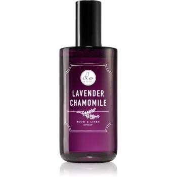 DW Home Lavender Chamomile odświeżacz w aerozolu 120 ml