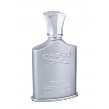 Creed Himalaya 100 ml woda perfumowana dla mężczyzn Uszkodzone pudełko