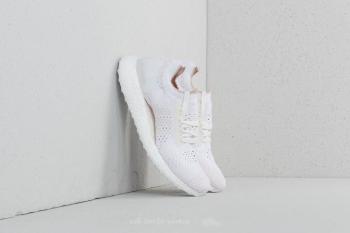 adidas Ultraboost X Clima Ftw White/ Ftw White/ Ash Pearl