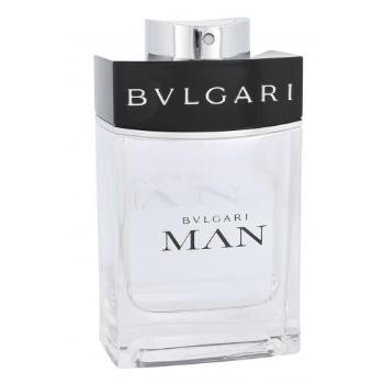 Bvlgari Bvlgari Man 100 ml woda toaletowa tester dla mężczyzn