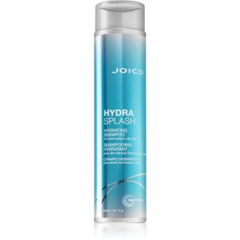Joico Hydrasplash szampon nawilżający do włosów suchych 300 ml