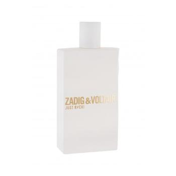 Zadig & Voltaire Just Rock! 100 ml woda perfumowana dla kobiet