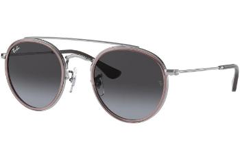 Ray-Ban Junior RJ9647S 290/8G ONE SIZE (46)