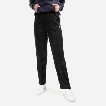 Spodnie damskie adidas Originals Adicolor Classics High-Shine Pants HF7528