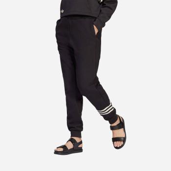 Spodnie damskie adidas Originals Adicolor Neuclassics Joggers IB7321