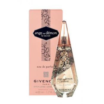 Givenchy Ange ou Demon 10 Years 50 ml woda perfumowana dla kobiet