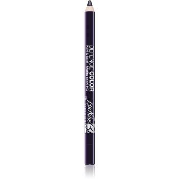 BioNike Color Kohl & Kajal HD eyeliner w w pisaku odcień 306 Violet