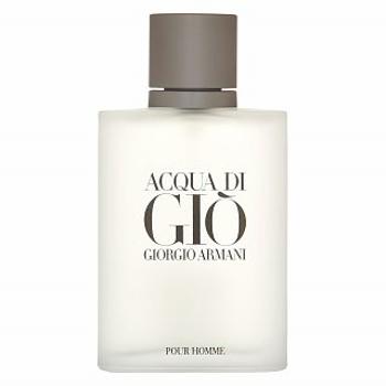 Giorgio Armani Acqua di Gio Pour Homme woda toaletowa dla mężczyzn 50 ml