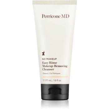 Perricone MD No Makeup Cleanser delikatny żel oczyszczający 177 ml