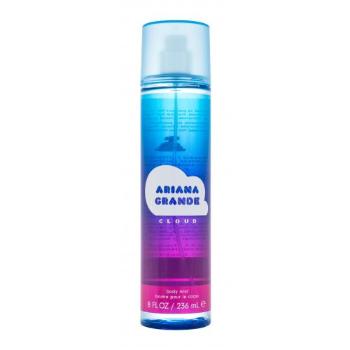Ariana Grande Cloud 236 ml spray do ciała dla kobiet
