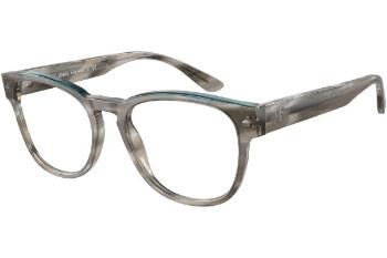 Giorgio Armani AR7223 5927 M (52)