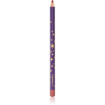 MAC Cosmetics Magnificent Moon Lip Pencil kredka do ust limitowana edycja odcień Boldy Bare 1,45 g