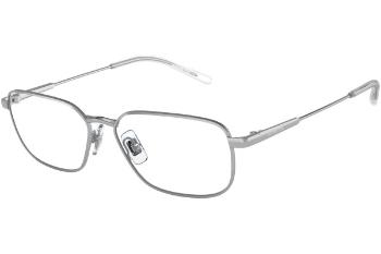 Arnette Loopy-Doopy AN6133 740 ONE SIZE (55)