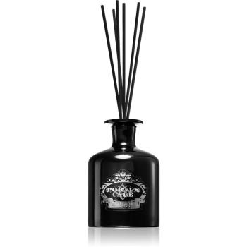 Castelbel Portus Cale Black Edition dyfuzor zapachowy z napełnieniem 250 ml