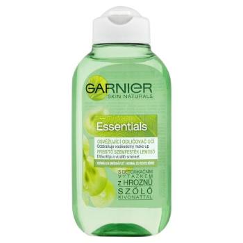Garnier Essentials Fresh 125 ml demakijaż twarzy dla kobiet