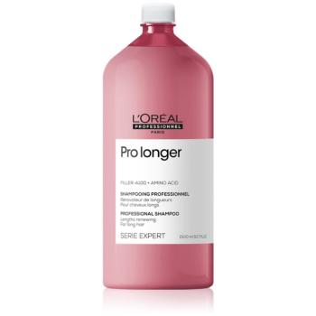 L’Oréal Professionnel Serie Expert Pro Longer szampon wzmacniający dla długich włosów 1500 ml