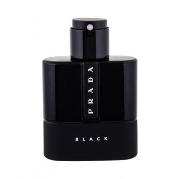 Prada Luna Rossa Black 50 ml woda perfumowana dla mężczyzn