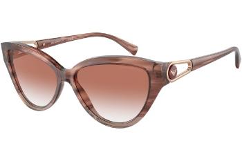 Emporio Armani EA4192 5021V0 ONE SIZE (57)