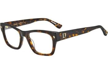Dsquared2 D20044 086 ONE SIZE (51)