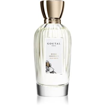 GOUTAL Rose Absolue woda perfumowana dla kobiet 100 ml