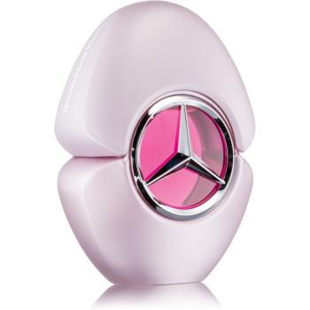 Mercedes-Benz Woman woda perfumowana dla kobiet 30 ml
