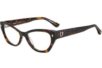 Dsquared2 D20043 086 ONE SIZE (54)