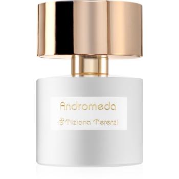 Tiziana Terenzi Luna Andromeda ekstrakt perfum unisex 100 ml