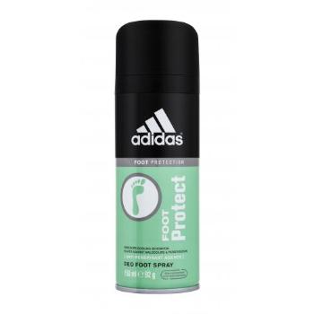 Adidas Foot Protect 150 ml spray do stóp dla mężczyzn